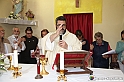 VBS_1596 - Festa Borgata Martinetta di San Damiano d'Asti 2026